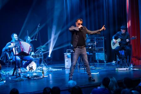 Mi2 akustik_Foto atelje Postojna (26)